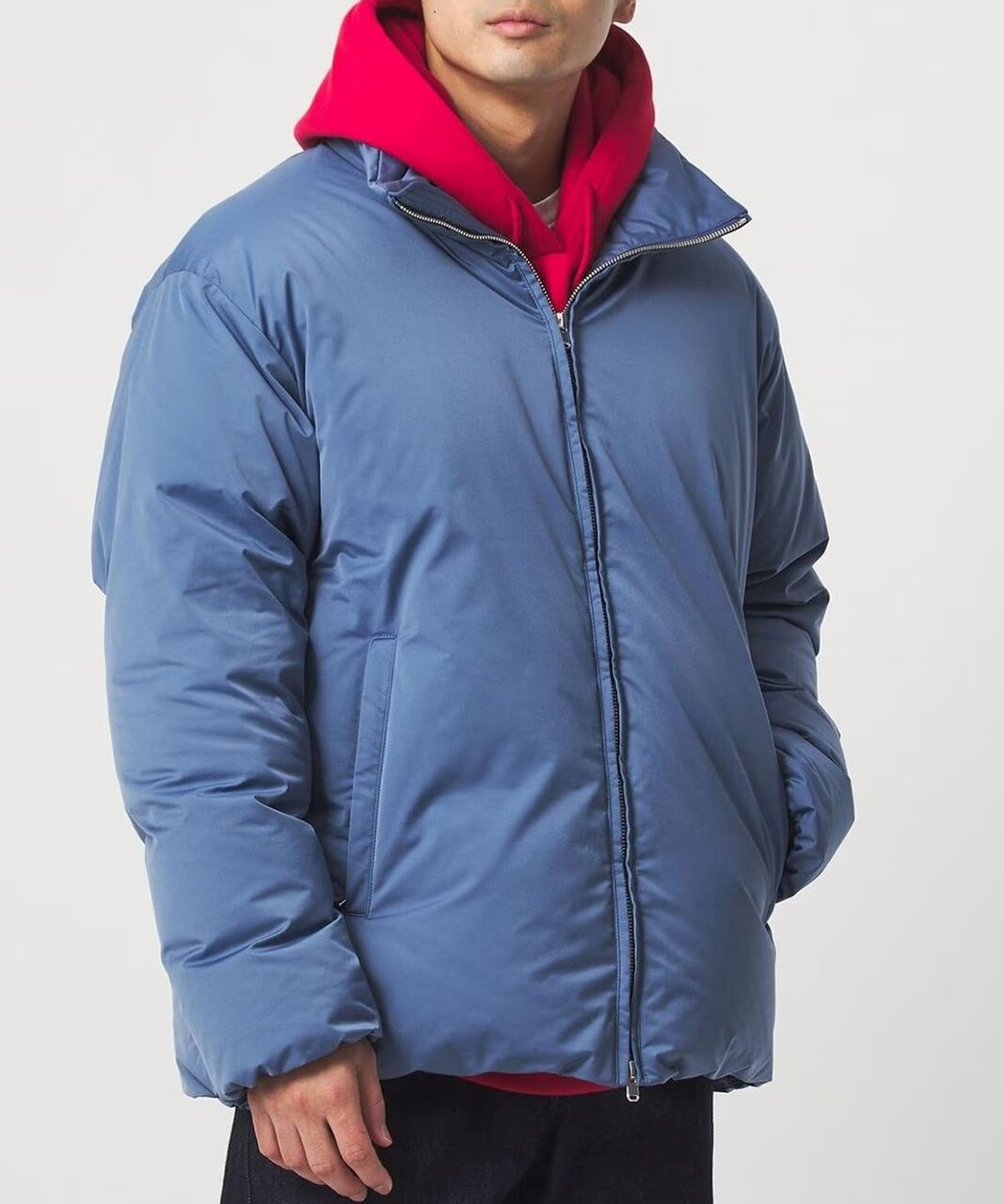 green label relaxing 30,910 yen