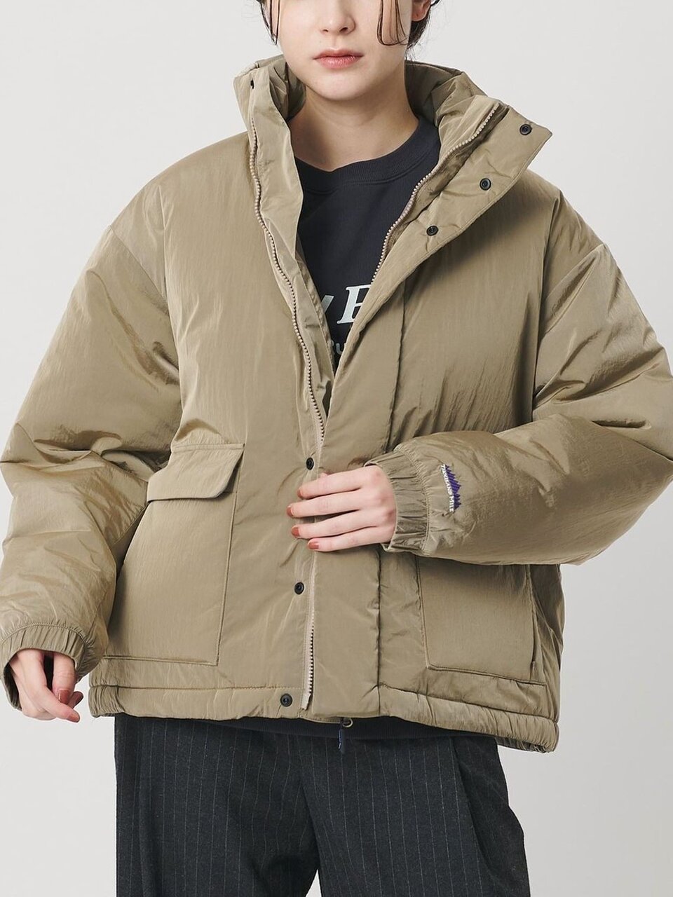 THOUSAND MILE for BEAUTY&YOUTH 29,700 yen