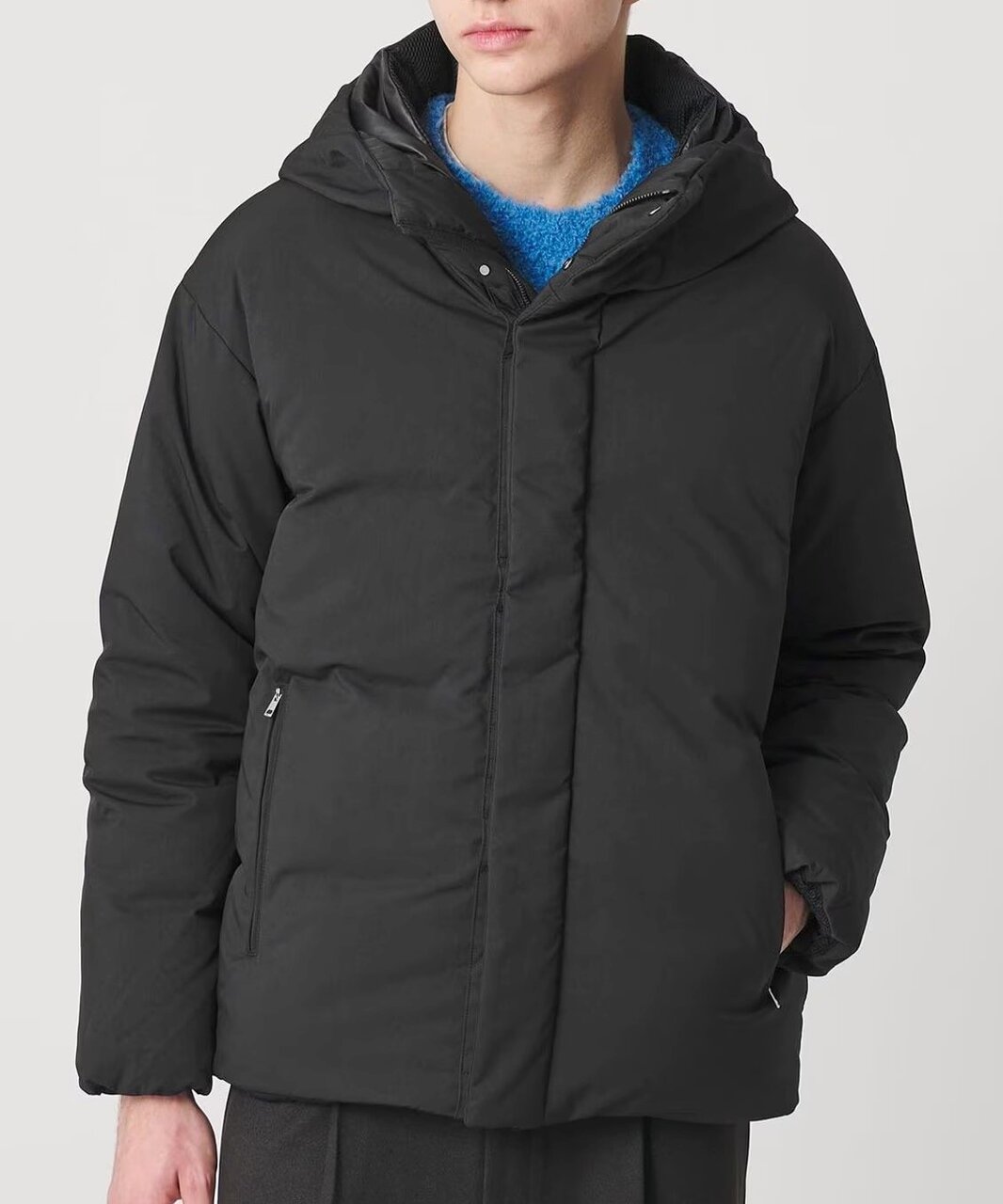 BEAUTY&YOUTH 45,980 yen