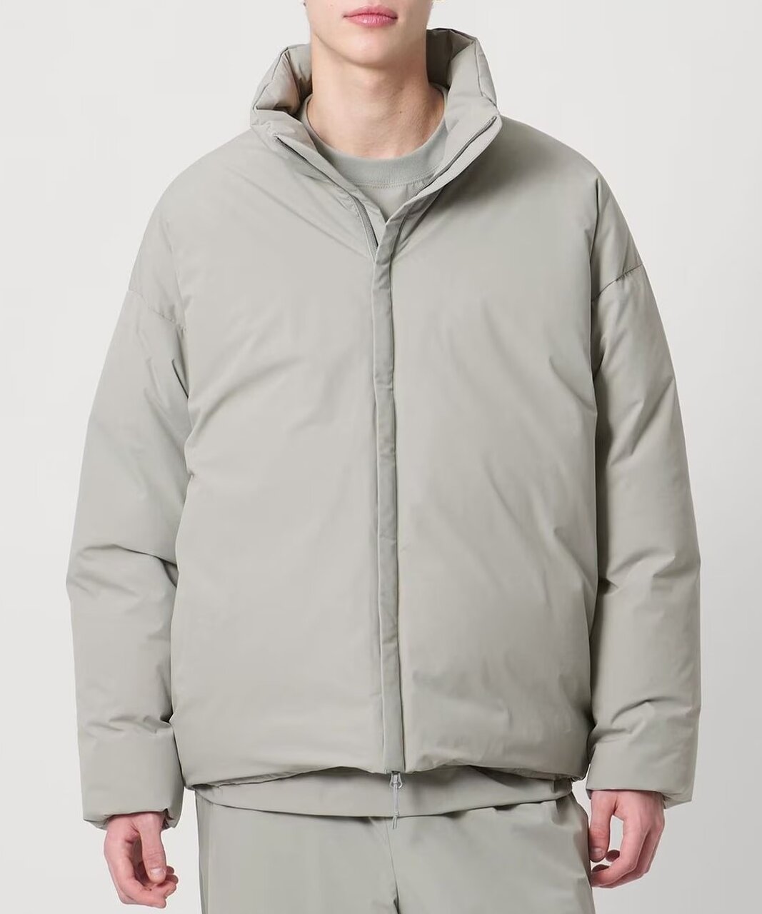 D.O UNITED ARROWS BY DAISUKE OBANA 62,700 yen