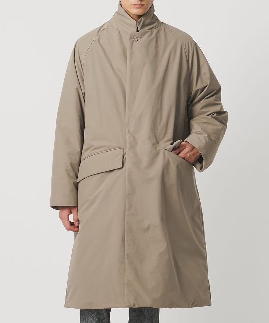 UNITED ARROWS 64,900 yen