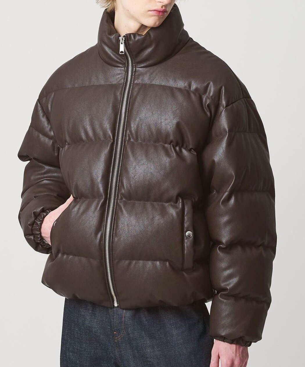 monkey time 49,830 yen