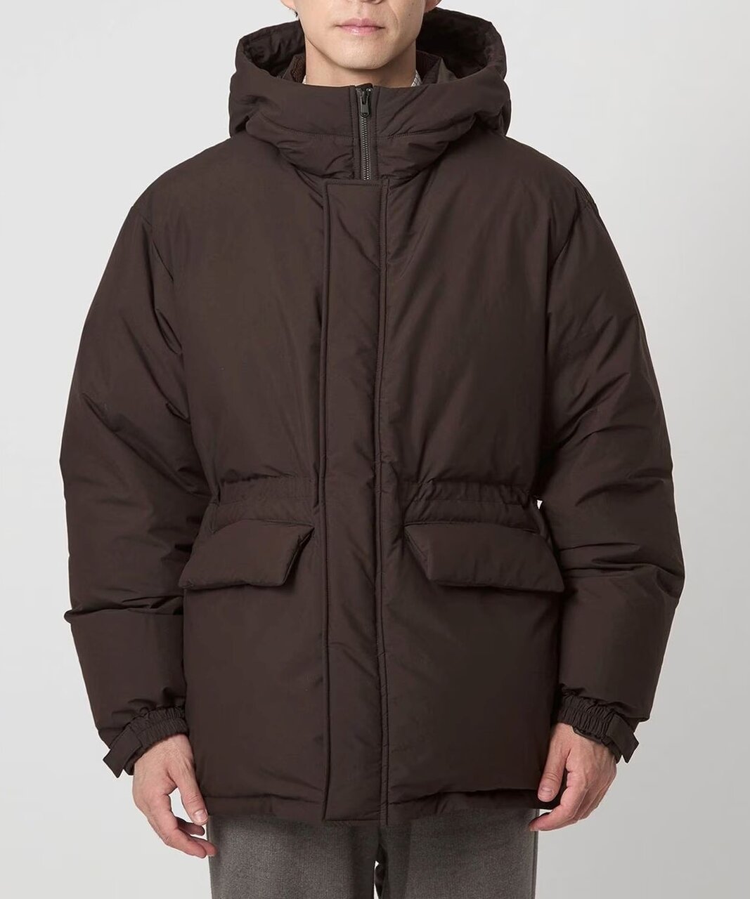 green label relaxing 33,990 yen