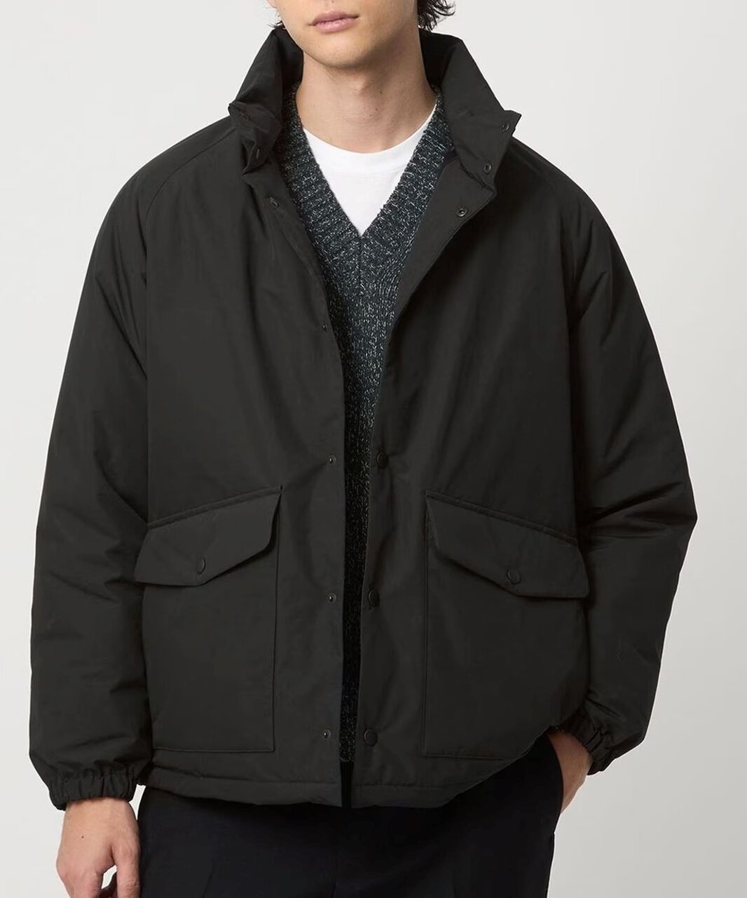 UNITED ARROWS 49,940 yen