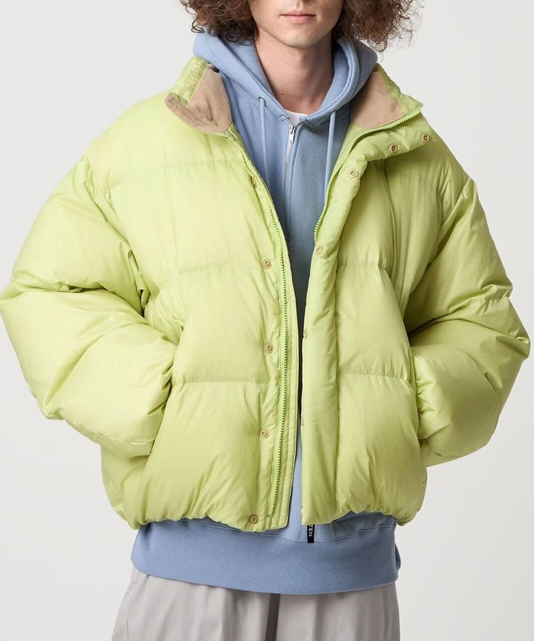 TAION for CITEN 22,990 yen