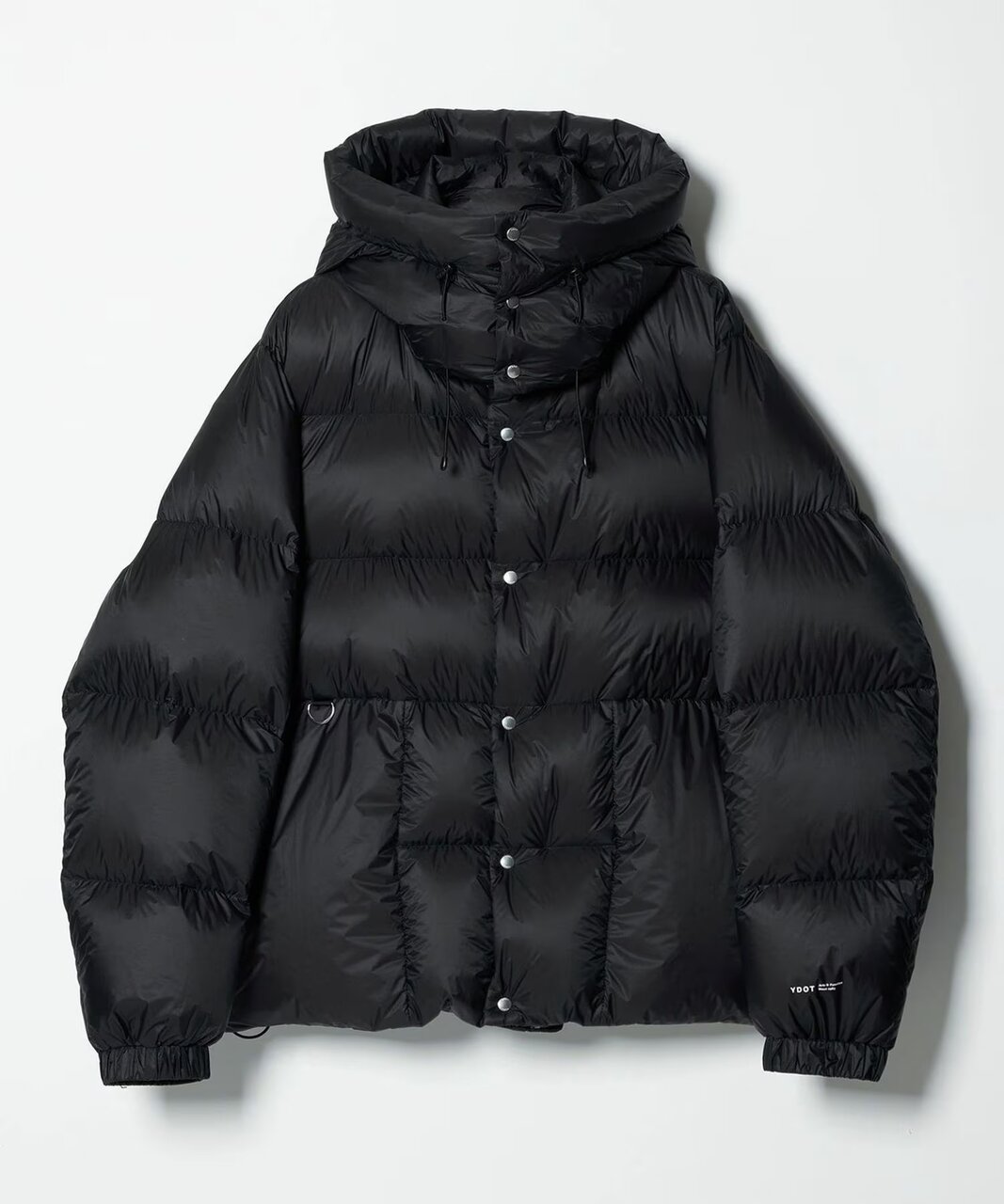 YDOT for monkey time 85,800 yen