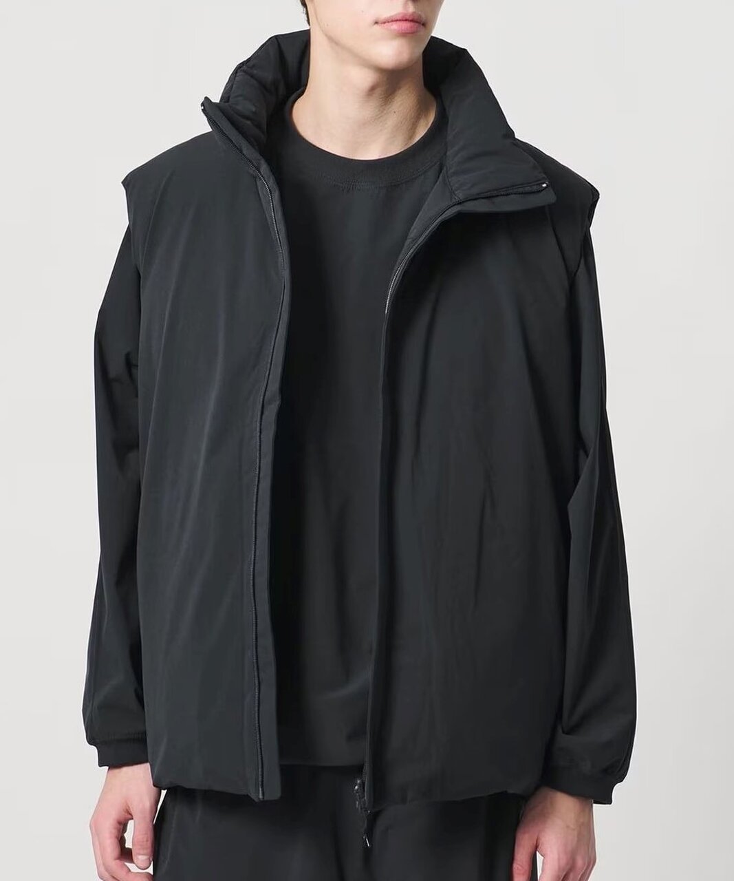 D.O UNITED ARROWS BY DAISUKE OBANA 60,500 yen