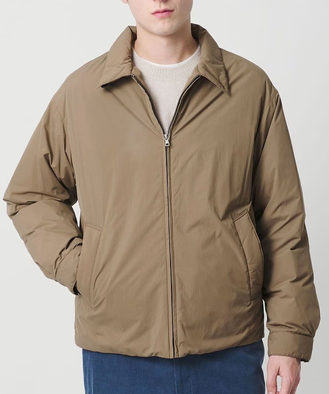 BEAUTY＆YOUTH 36,960 yen