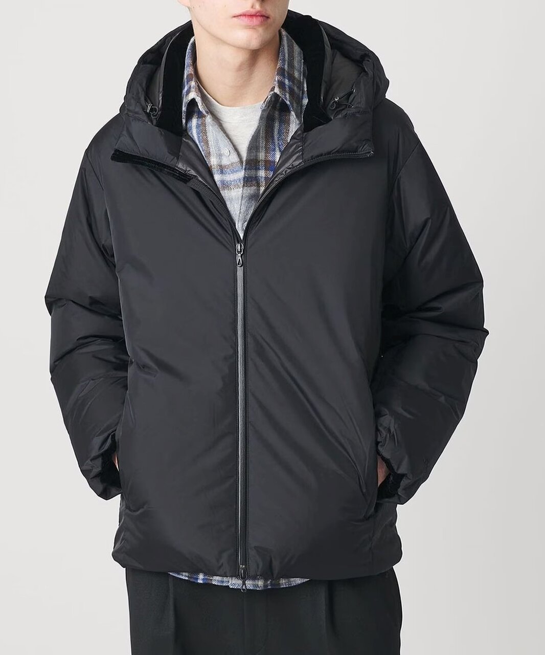 BEAUTY&YOUTH 64,900 yen