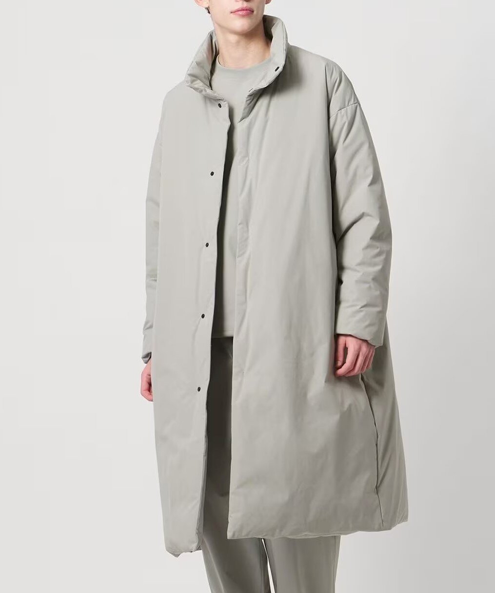 D.O UNITED ARROWS BY DAISUKE OBANA 68,200 yen