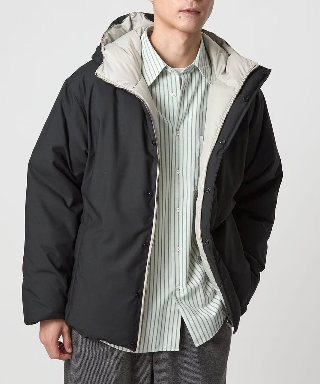 TAION for green label relaxing 24,970 yen