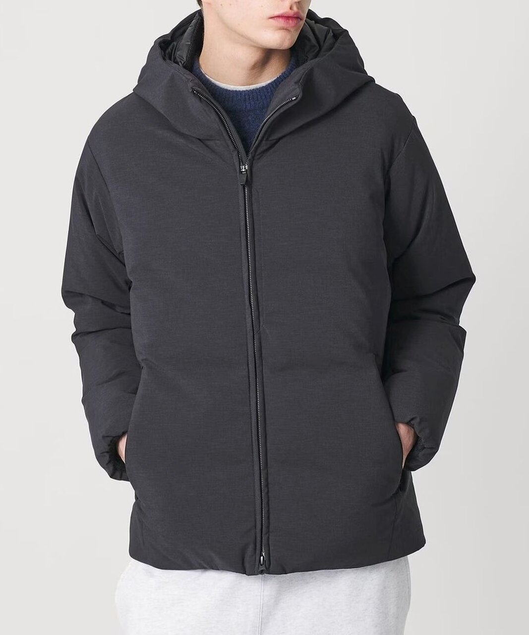 BEAUTY&YOUTH 43,890 yen