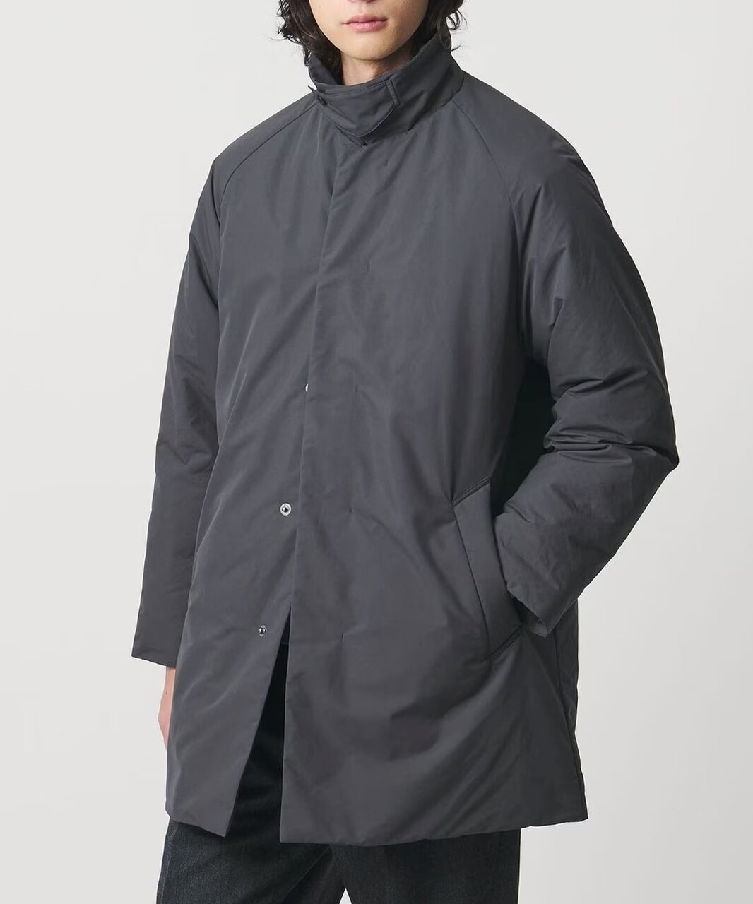 UNITED ARROWS 59,950 yen