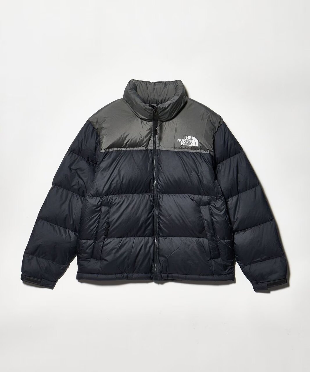 THE NORTH FACE 39,050 yen