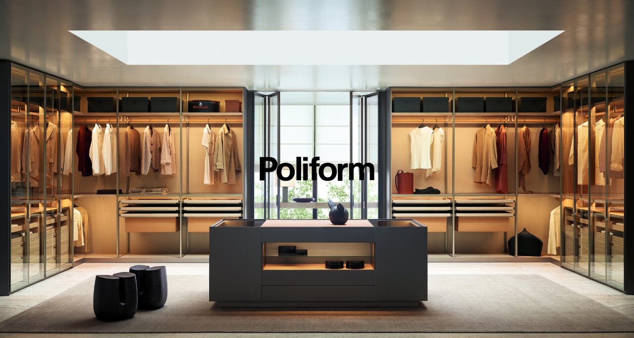 Poliformの詳細についてはこちら