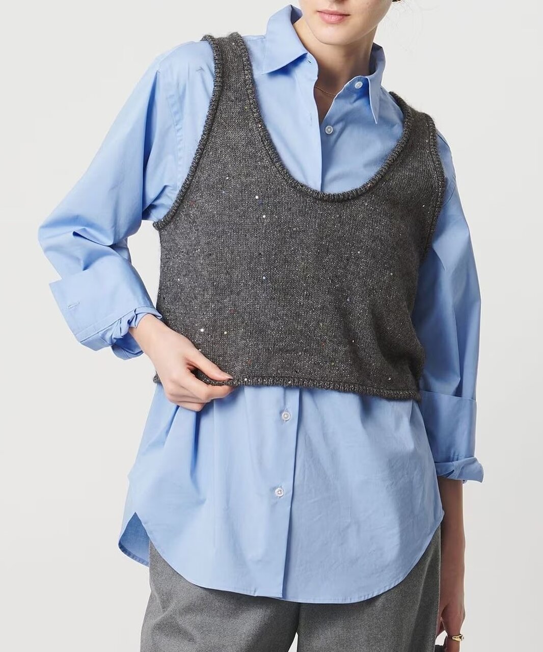 UNITED ARROWS ¥18,920 yen