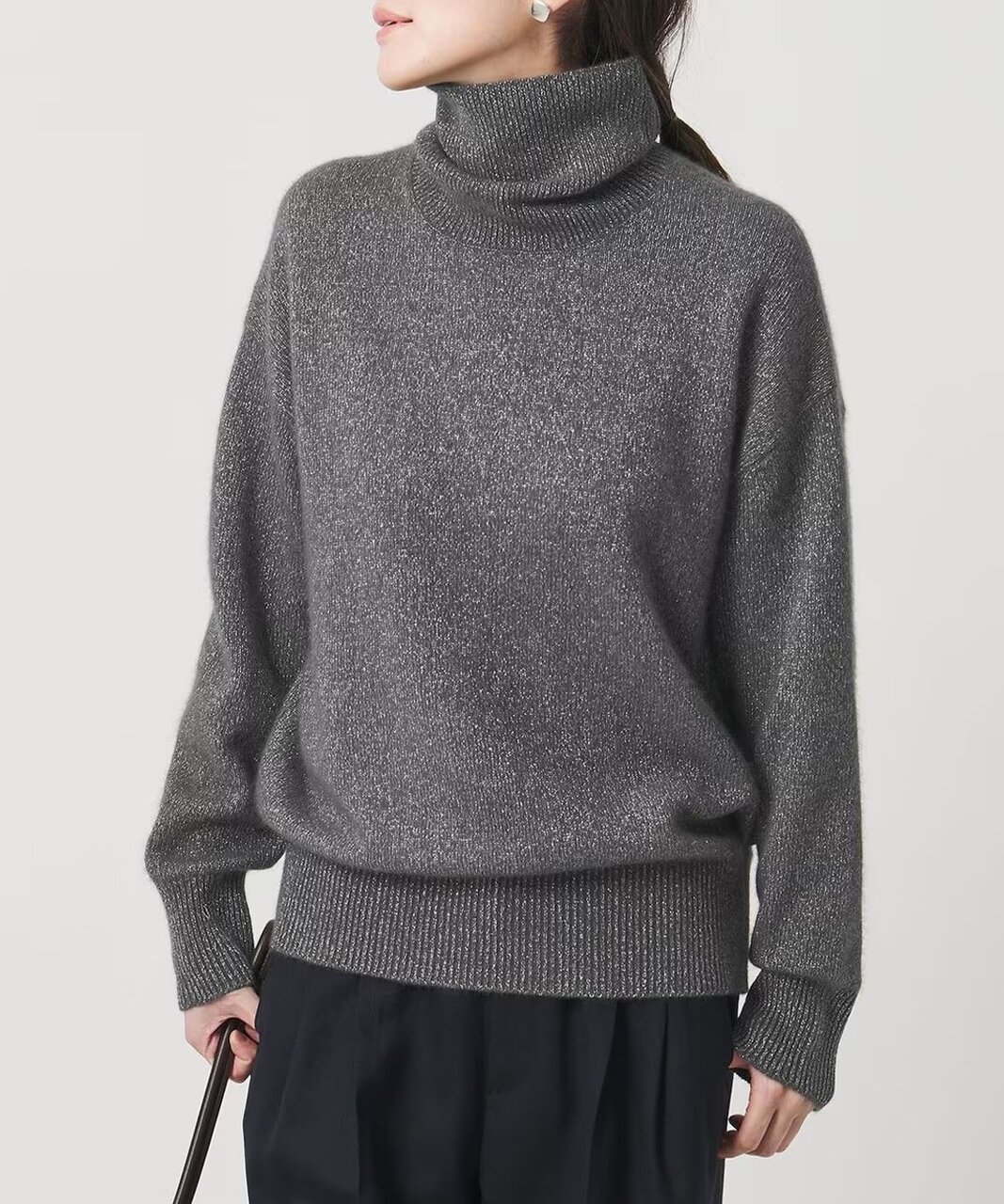 UNITED ARROWS ¥23,980 yen