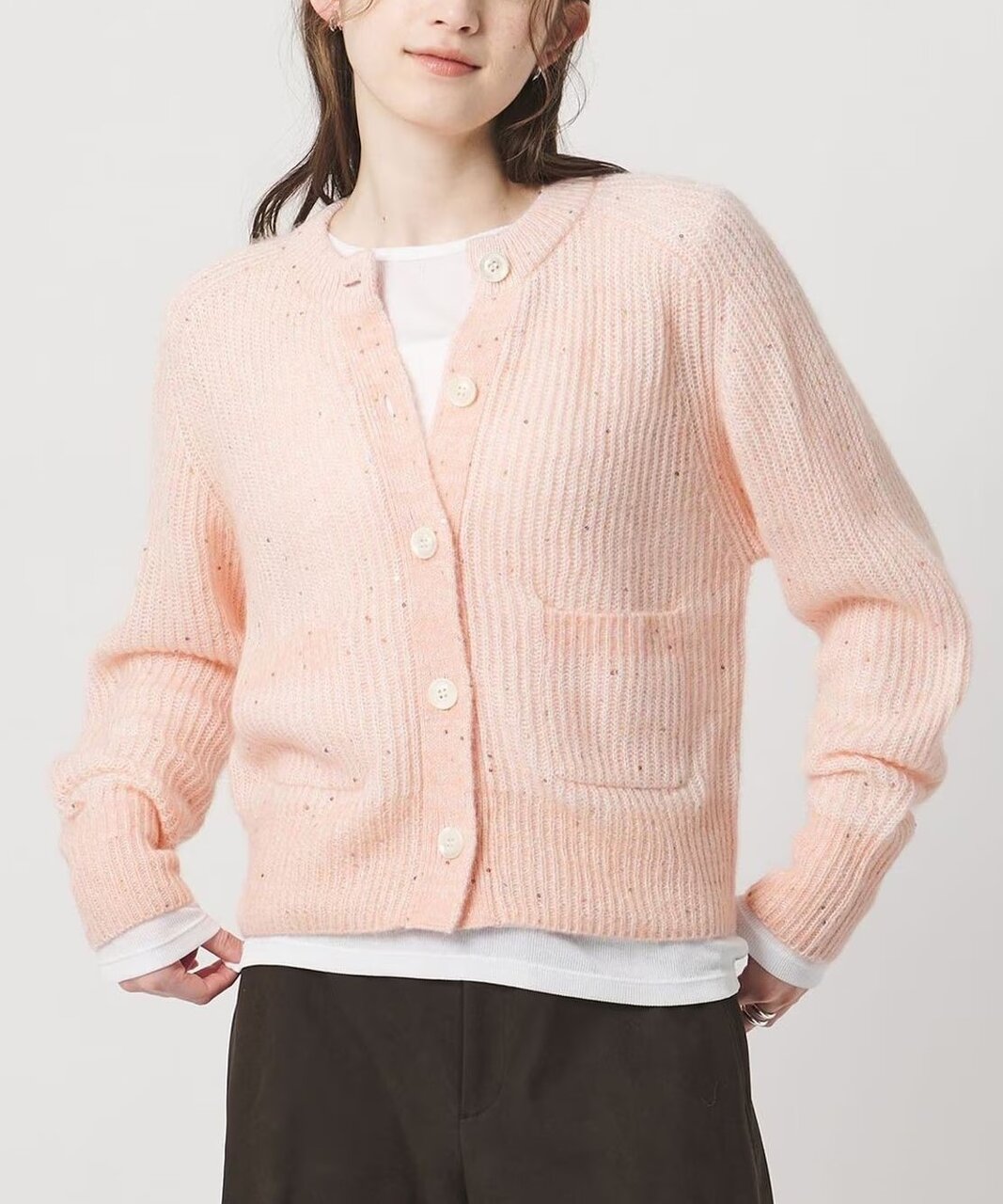 UNITED ARROWS ¥25,960 yen