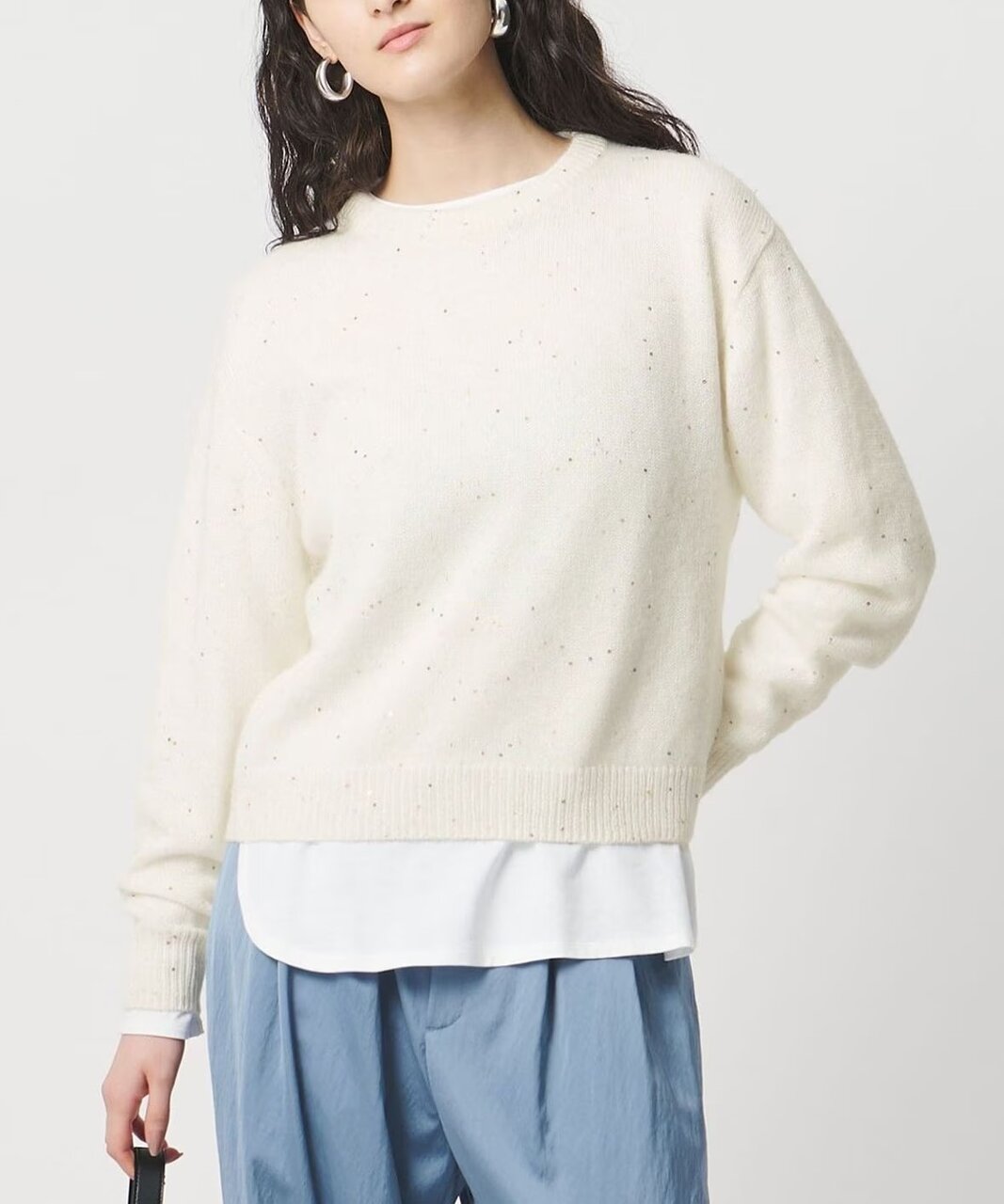 UNITED ARROWS ¥19,910 yen