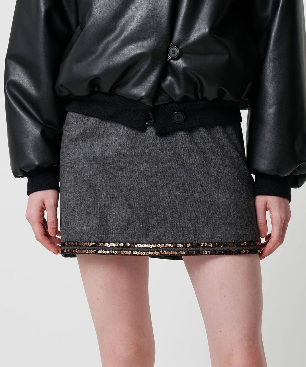 ATTISESSION ¥16,940 yen