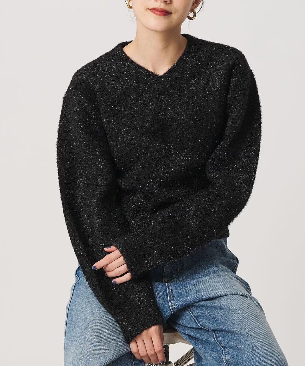 BEAUTY&YOUTH ¥15,950 yen