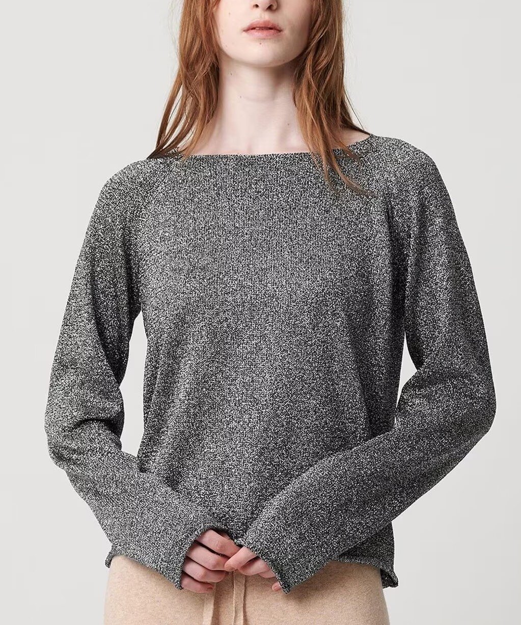 ATTISESSION ¥16,940 yen