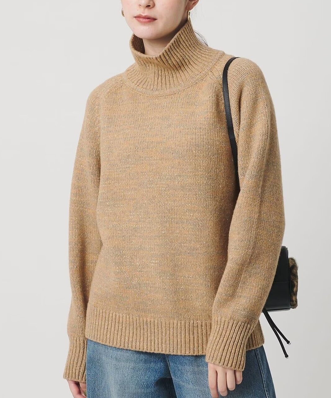 BEAUTY&YOUTH ¥19,910 yen