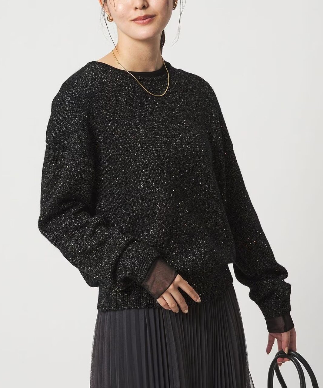 green label relaxing ¥10,890 yen