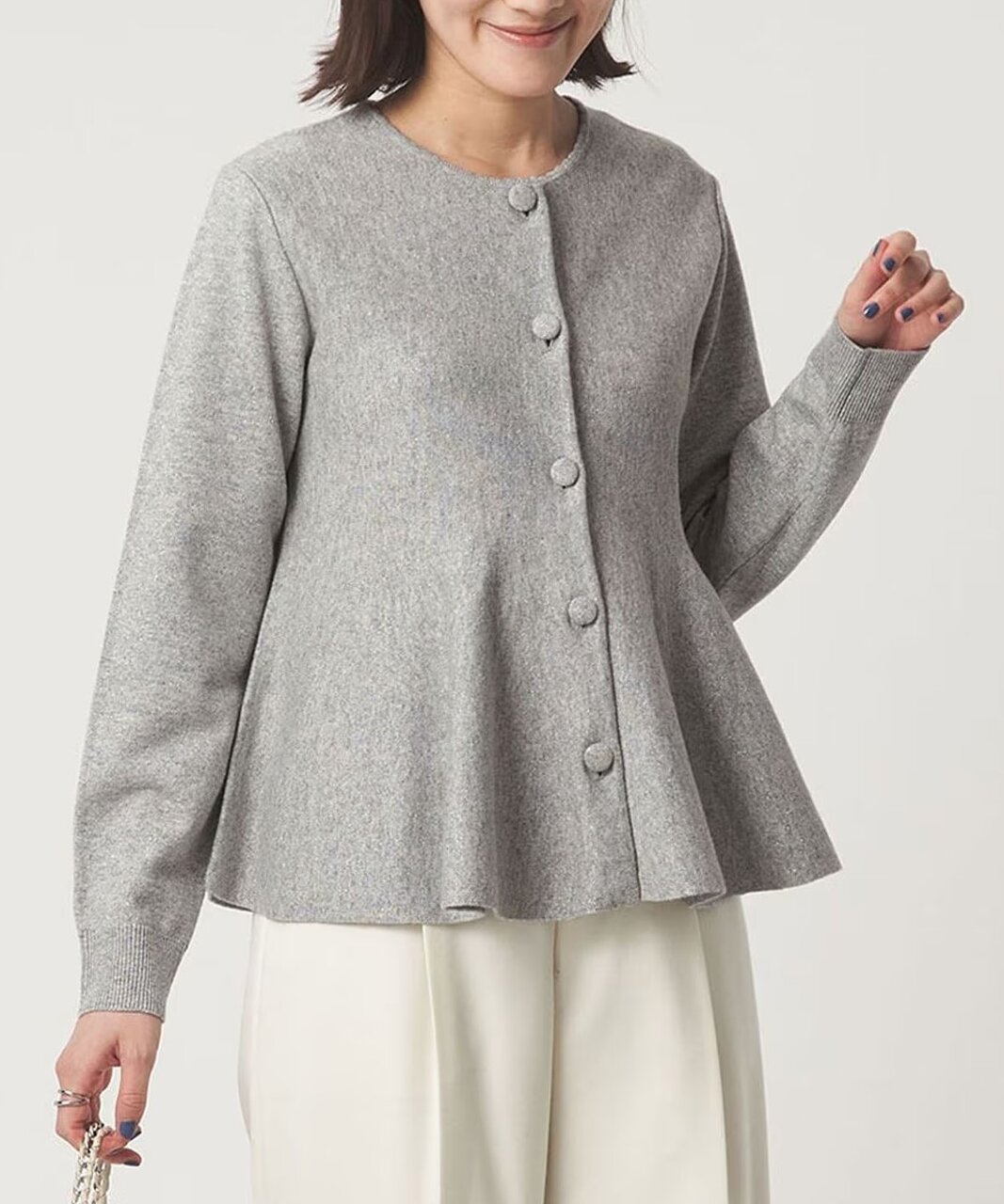 green label relaxing ¥10,890 yen