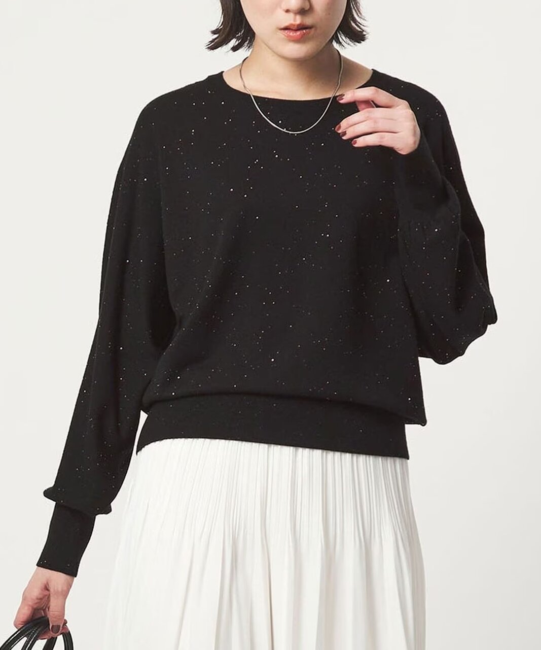 green label relaxing ¥8,910 yen