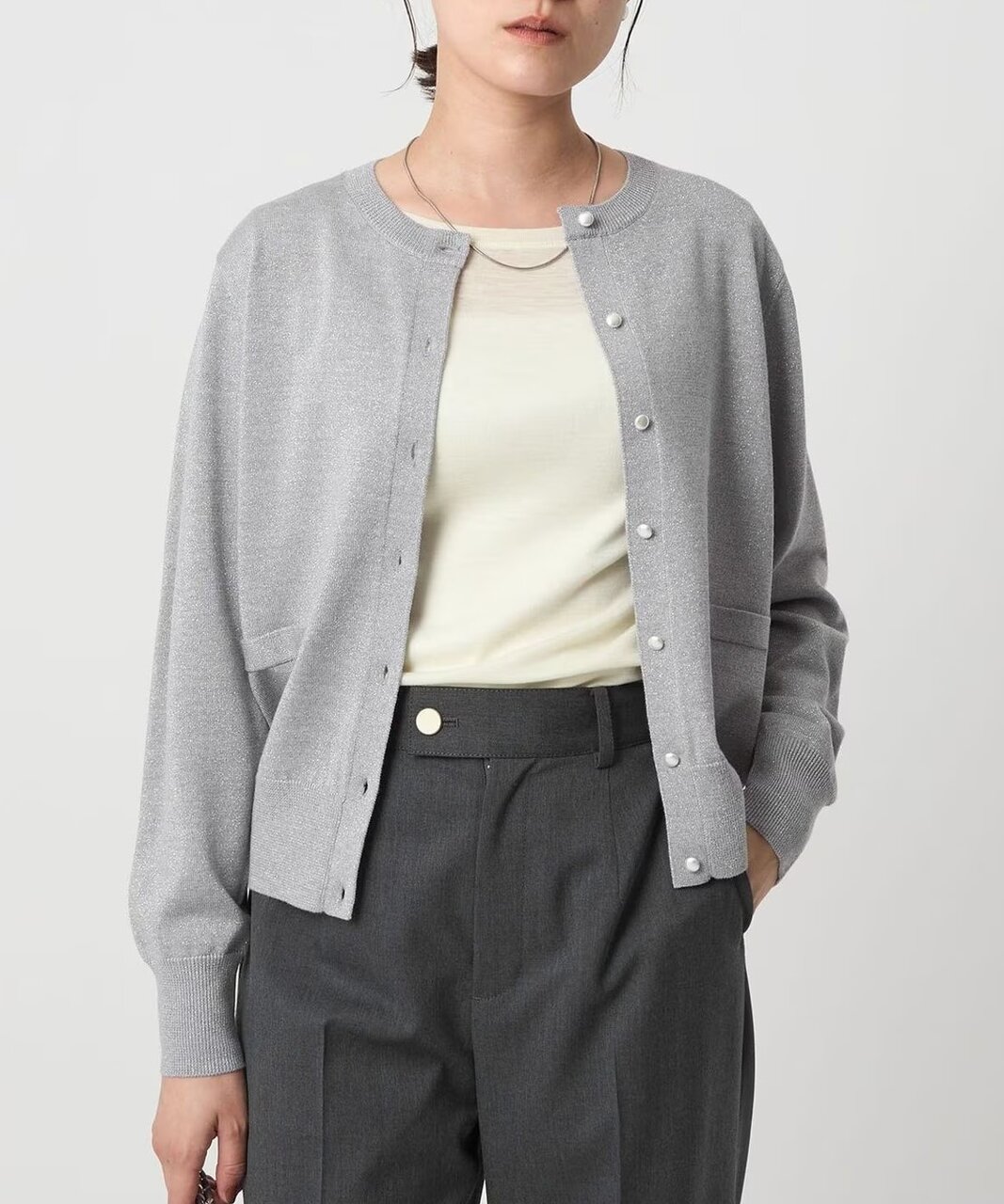 green label relaxing ¥10,890 yen