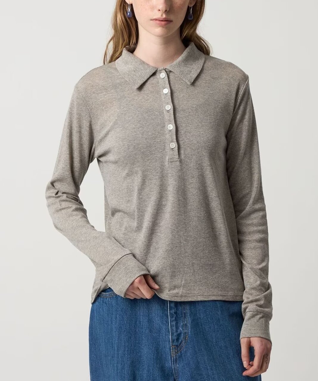 Steven Alan ¥14,300 yen