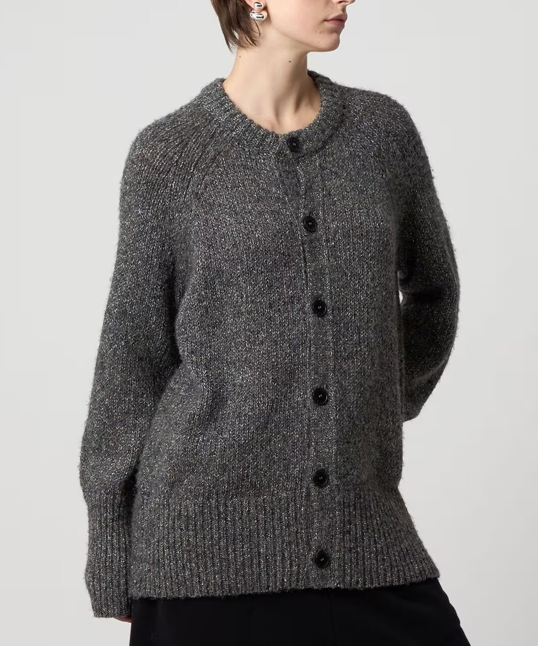 ASTRAET ¥39,930 yen