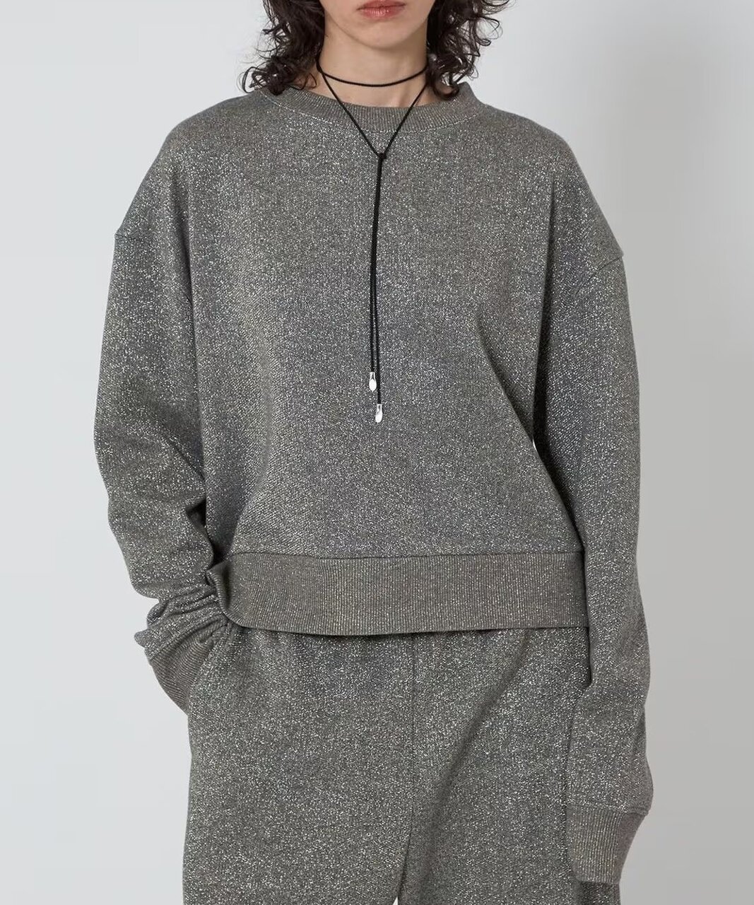 ASTRAET ¥23,980 yen