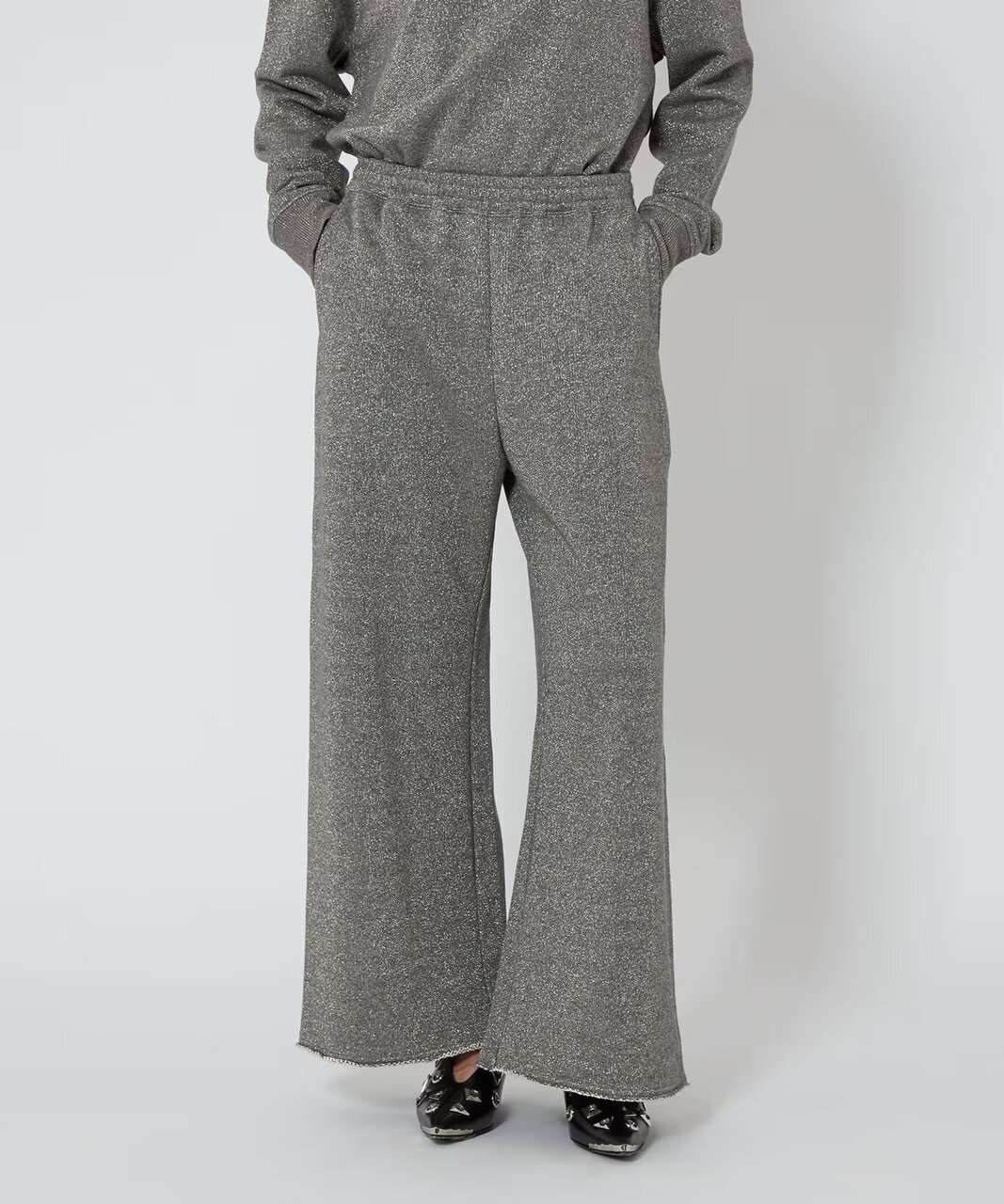 ASTRAET ¥25,960 yen