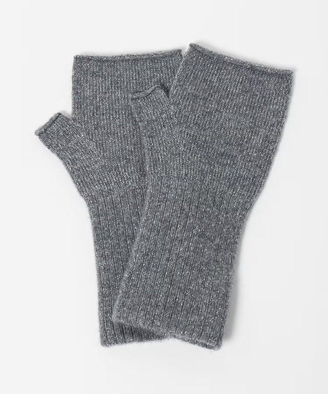 UNITED ARROWS ¥10,890 yen