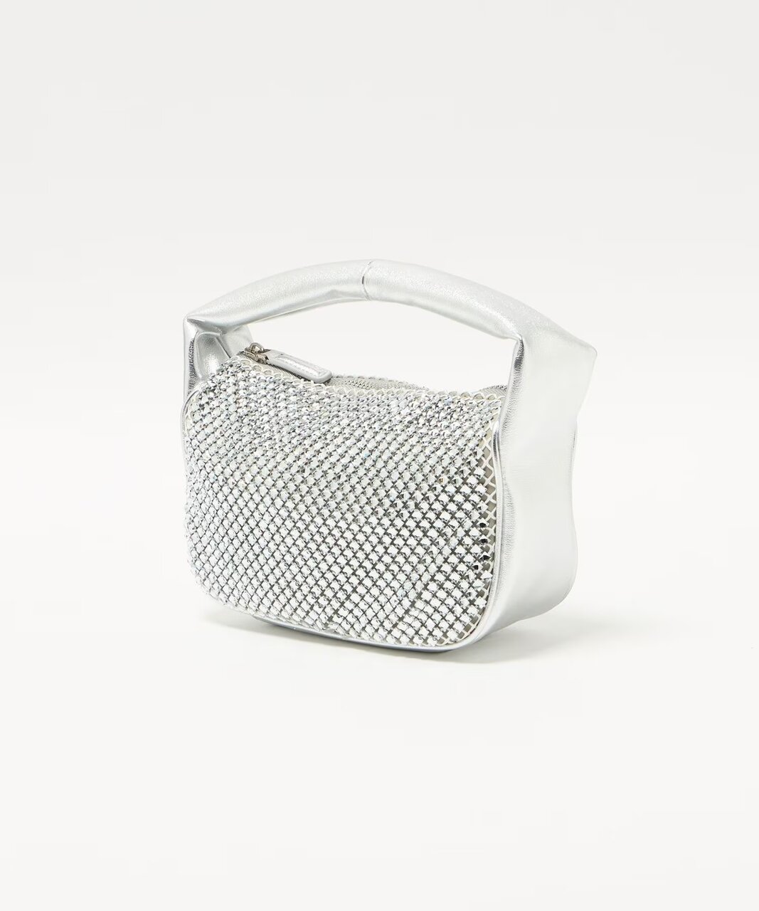 UNITED ARROWS ¥17,600 yen