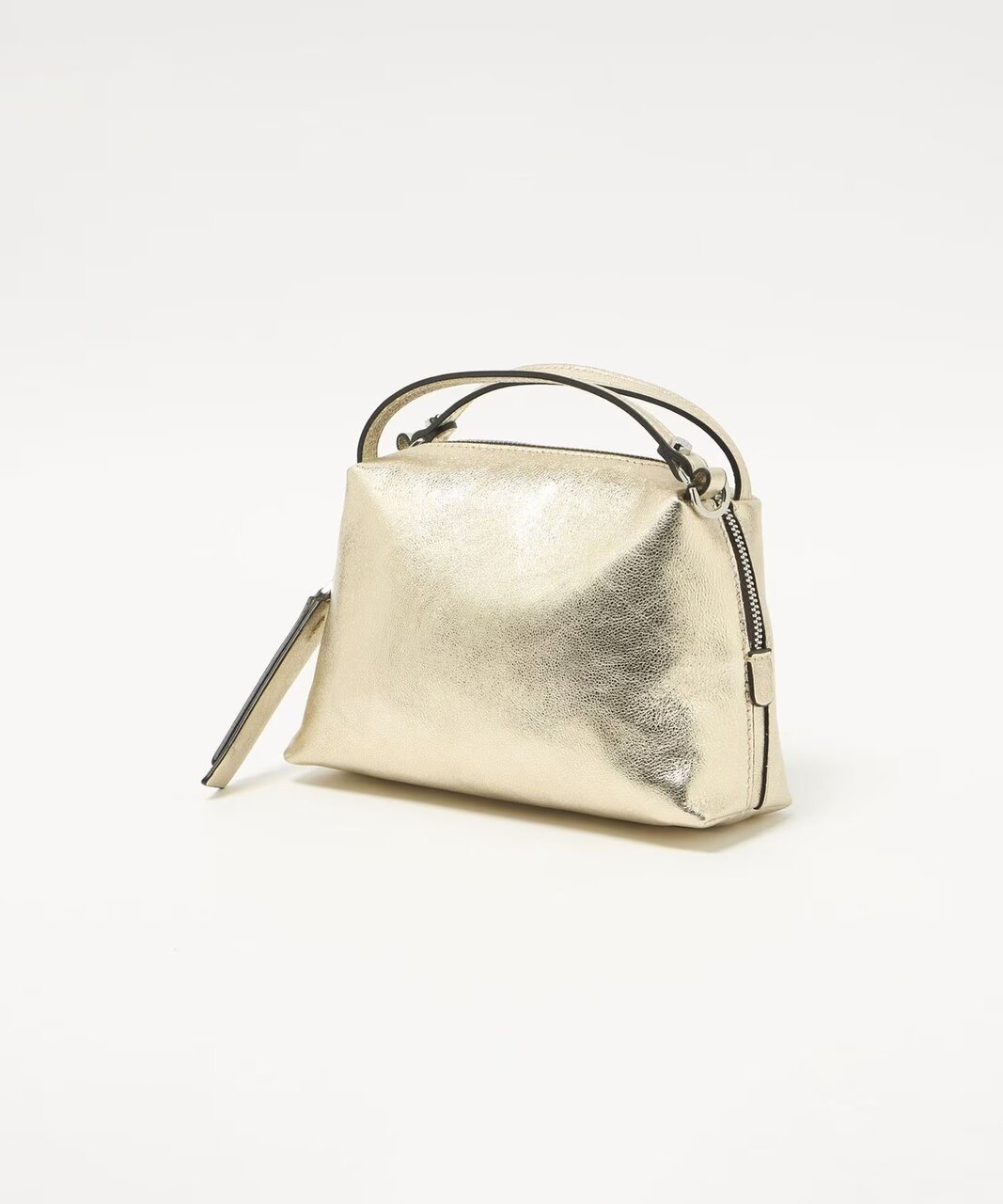 GIANNI CHIARINI ¥31,900 yen