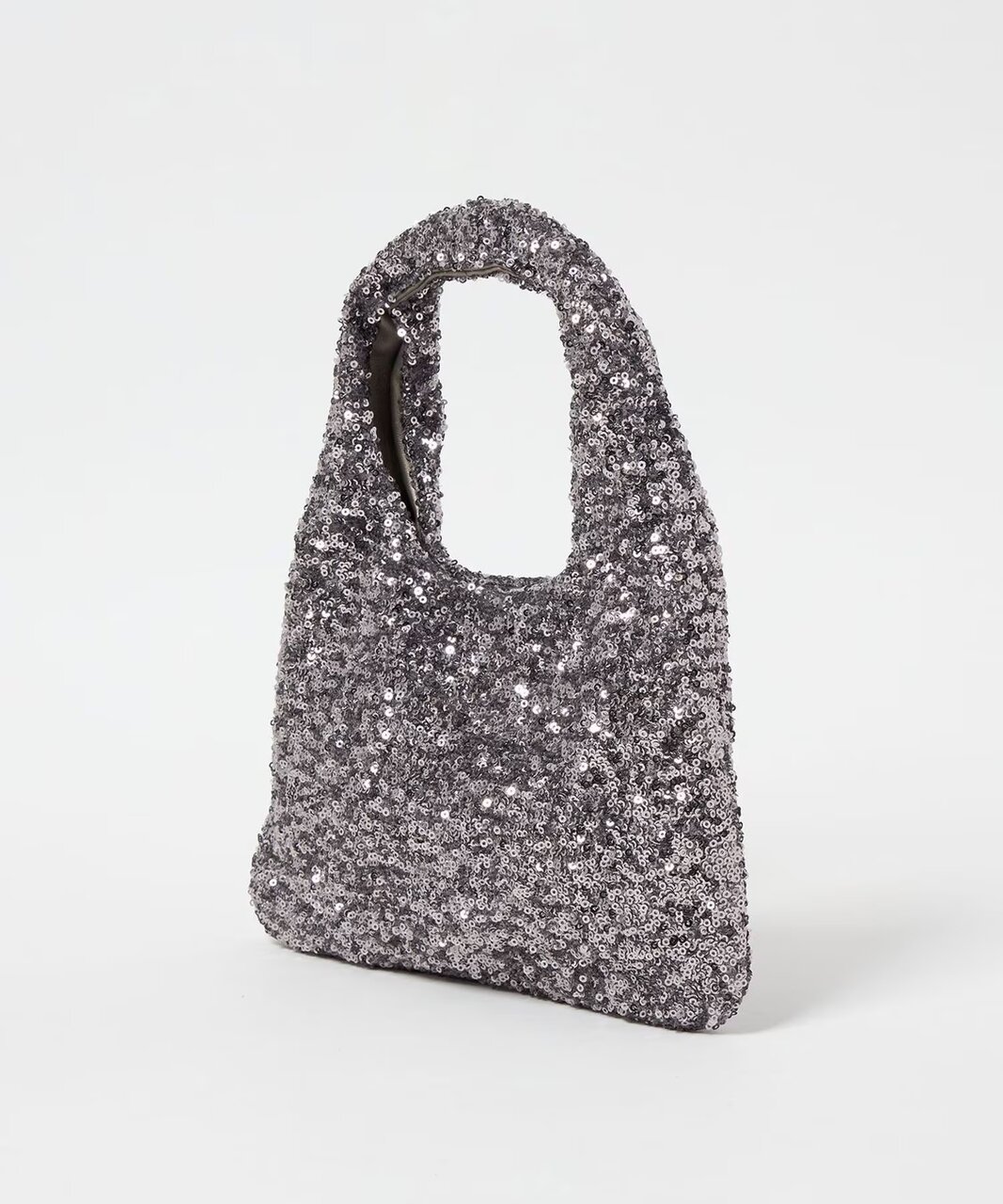 BEAUTY&YOUTH ¥7,920 yen