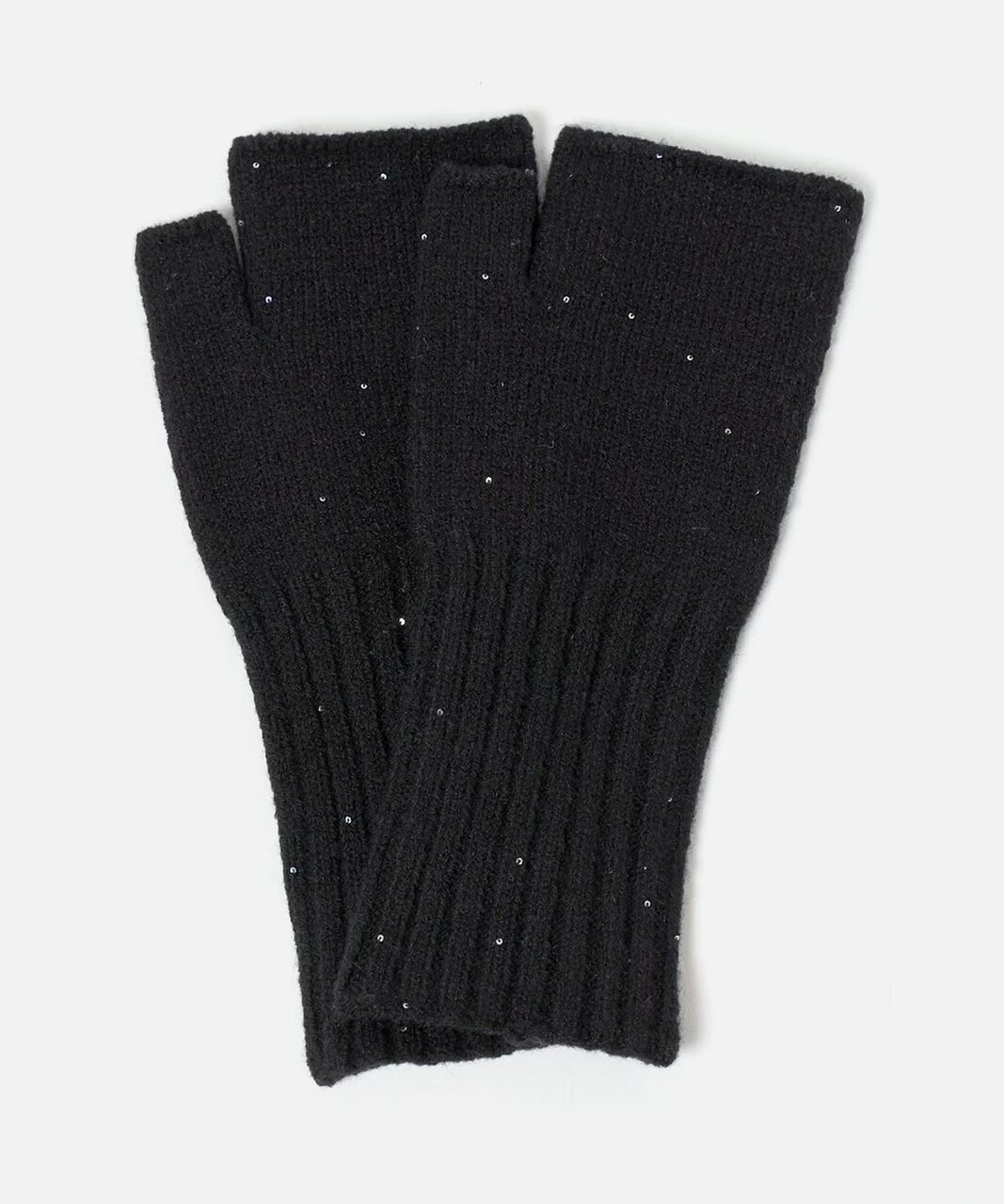 BEAUTY&YOUTH ¥6,930 yen