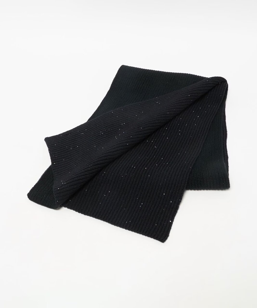 BEAUTY&YOUTH ¥8,910 yen