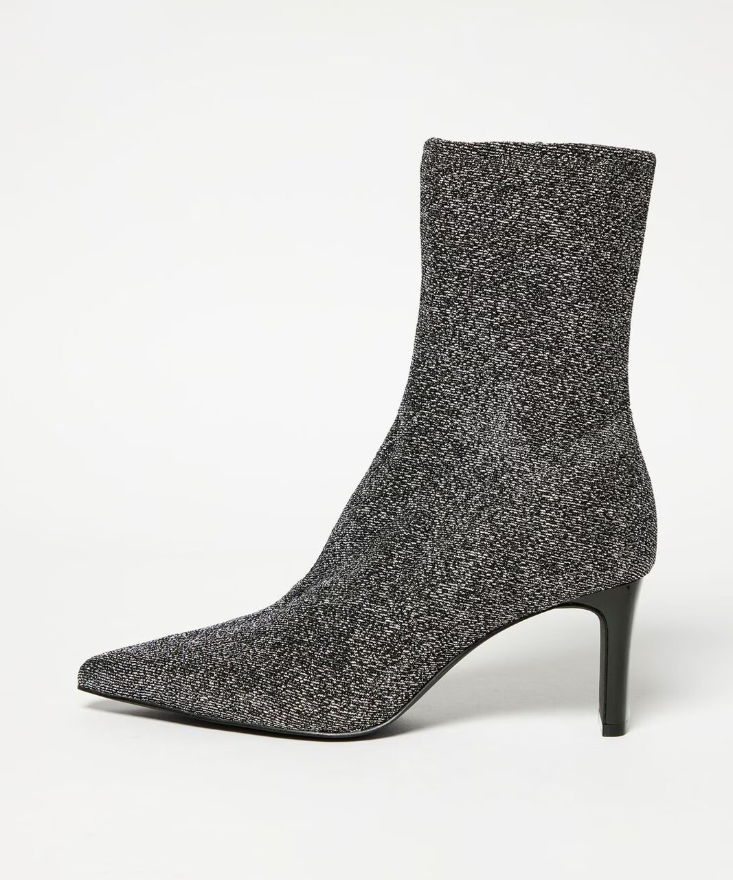 SY UNITED ARROWS ¥19,910 yen