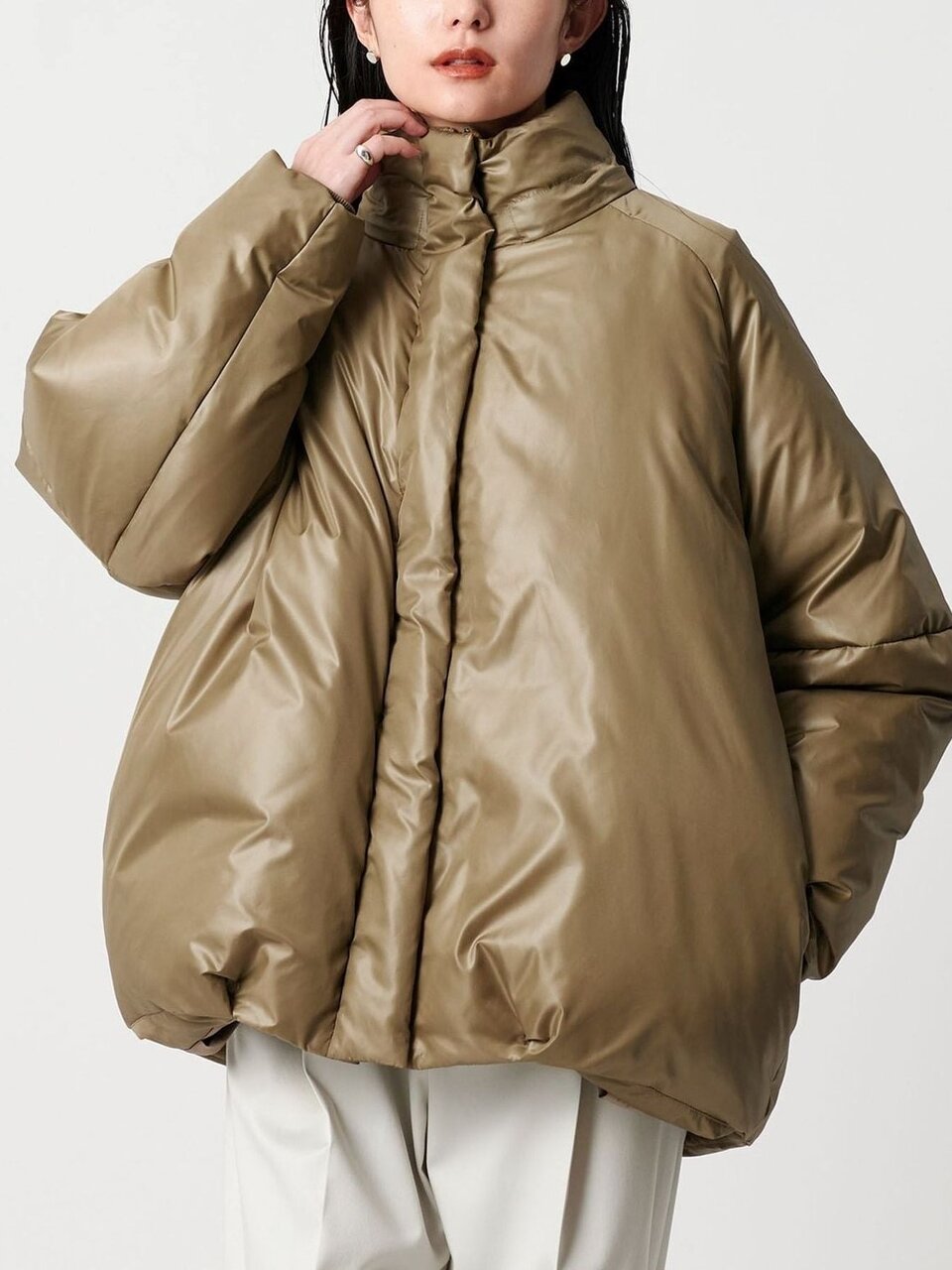 MARW UNITED ARROWS 34,100 yen