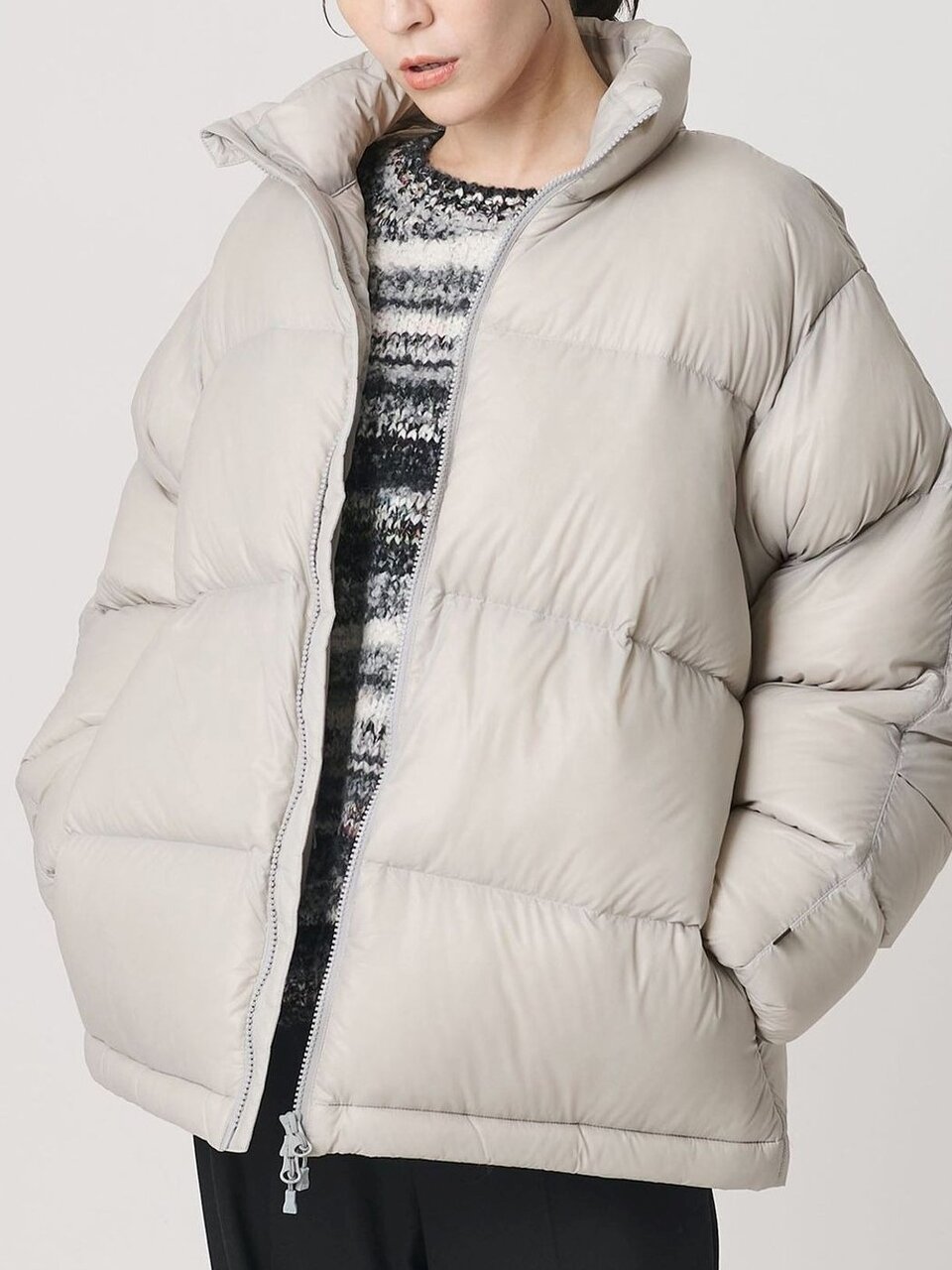 DAIWA PIER39 59,400 yen