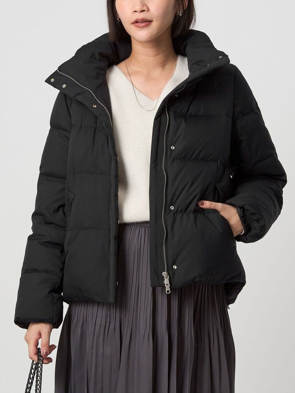 green label relaxing 29,920 yen