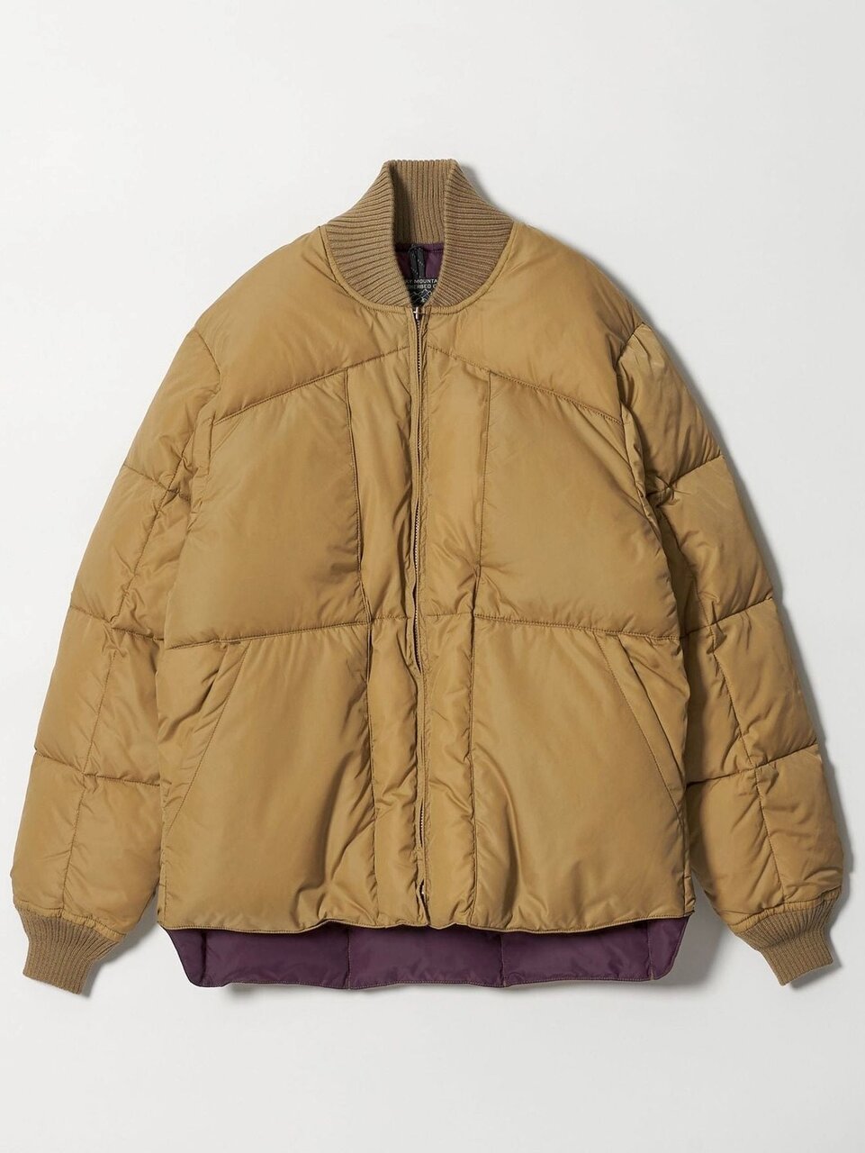 Rocky Mountain Featherbed × Steven Alan 88,000 yen