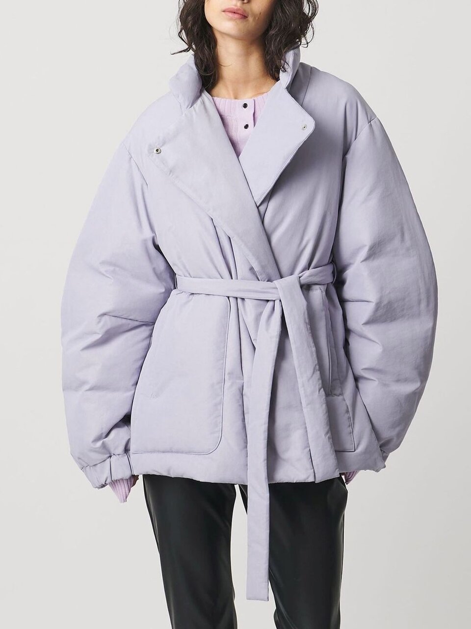 AEWEN MATOPH 84,920 yen