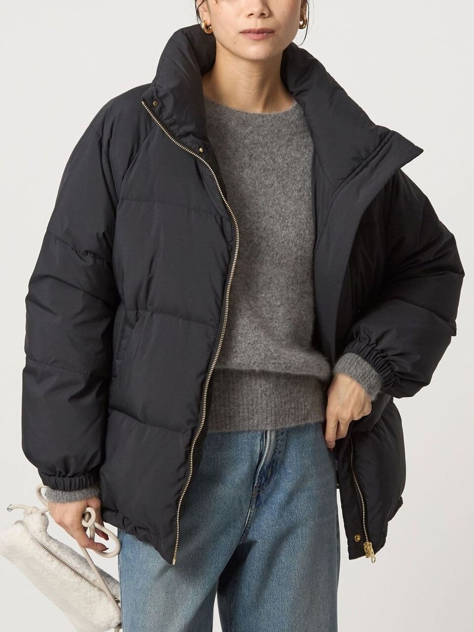 green label relaxing 27,940 yen