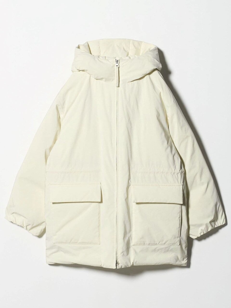 UNITED ARROWS 65,890 yen