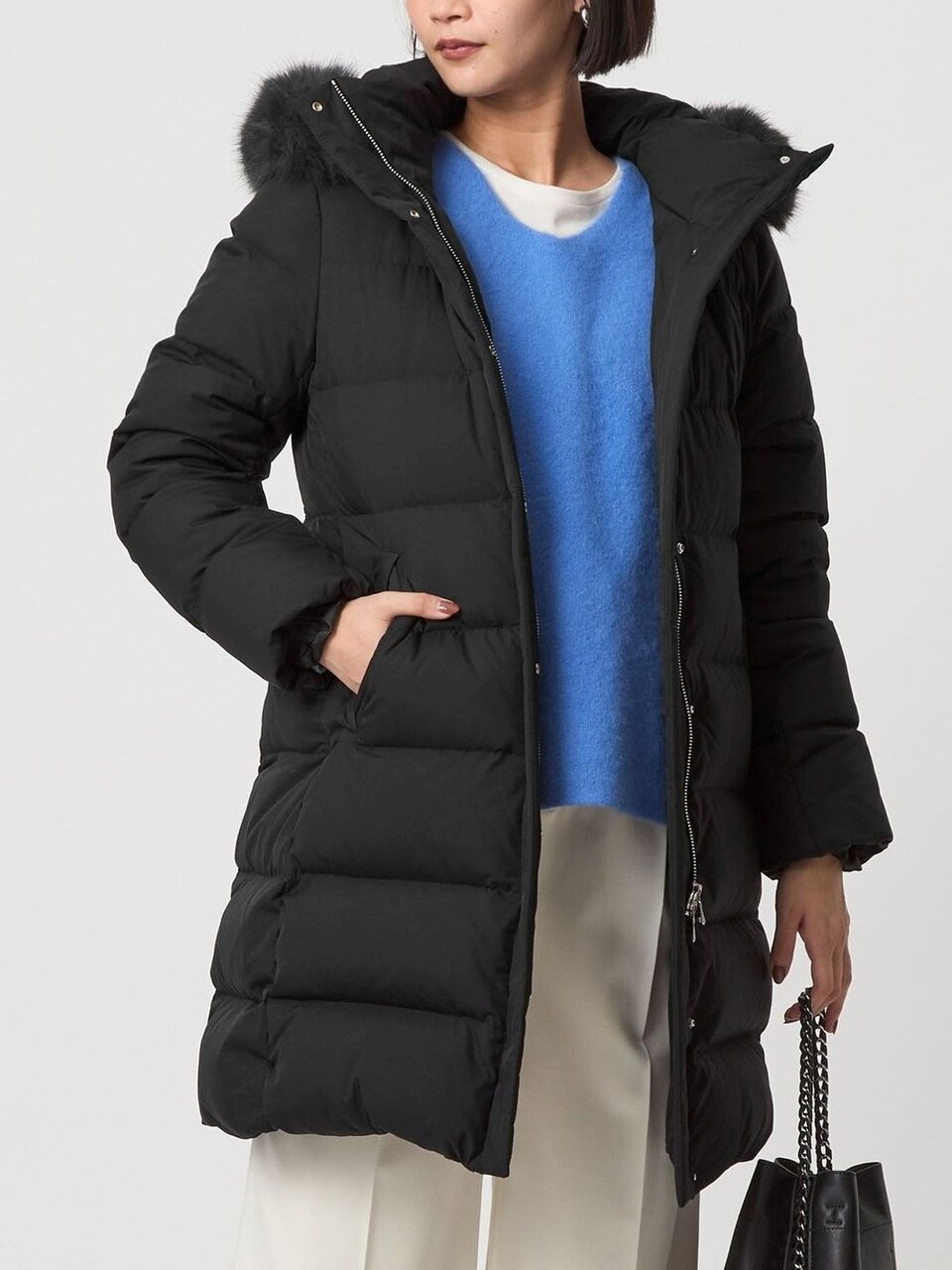 green label relaxing 37,950 yen